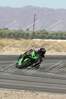 media/Oct-31-2025-CVMA Friday Practice (Fri) [[e9defcbea4]]/2-Racer 1 Practice/Session 4 (Turn 16)/